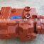 KYB PSVD2-21E,PSVD2-21,KYB PSVD2-17e Pump , PSVD2-16E,PSVD2-17E,PSVD2-21E-11,for Case,Kobelco,Kubota Doosan,