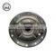 ZX850-3 swing reducer device ZX850-3 Swing Motor M2x210chb 4637117