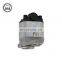 IHI IHI45 gear pump IHI45N Pilot pump IHI50NX plunger pump