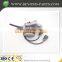 PC300-6 Excavator stepping throttle motor 7834-40-2000