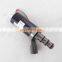 HD820 excavator rotary solenoid valve KWE5K-20/G24D05