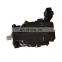 Sauer danfoss HRL HRR HRL057B HRL057D HRR057B HRR057D HRL057BLS HYDRAULIC OPEN CIRCUIT PUMPS HRL057BLS2220NNA3S1N2A1NNNNNNNNN