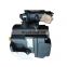 KAWASAKI KPM K3VL series K3VL28/C-10RSM-PR-T459 K3VL45/B-1NLSM- L1 K3VL80/B-10RSM-L1/1-TB2200 hydraulic piston van pump