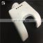 China high quality cheap price milling 3d plastic printing prototype injection molding
