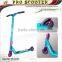 Stunt Scooter, Pro Scooter, Foot Scooter,adult Scooter,high Quality Foot Scooter