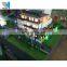 home model making quotation , scale model maker suppliers