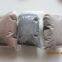 Merino Wool/greasy Wool Raw Sheep Wool For Sale Sheep Wool Price