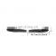 Modify Luxury New 4Series G82 Dry Carbon Fiber Car Rear Splitters for BMW G82 M4 Coupe 2021UP