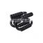 Buy Multifunctional Steel Push Up Bar Frame Foam Handle  S Push Up Stand For Home Arm Muscle Training