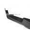 F30 F35 Front Spoiler for BMW F30 M TECH 2012UP