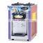Cheap 3 Flavor Economic soft ice cream maker