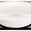 2021 New Style Safe Durable Bowl-type And Anti-dazzle Household Downlight