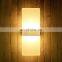 Nordic Minimalist Modern Interior Acrylic Led Wall Lamps for Decoration