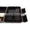 Fiber Optic Wallmount Distribution Enclosure fiber optic terminal box odb for ftth project fiber distribuition 8fo box