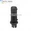 High Quality 144 Core Heat Shrinkable Sealing Joint Closure Dome fiber optic closure