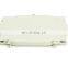 factory price FTTH 24 cores 12 core splice tray cassette module fiber optic cable splice