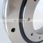Save Space CRBF5515AT hardware bearing RU85 for industrial bearings