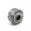 Support Rollers Bearing NATV10