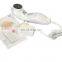 Wholesale portable handheld cold laser therapy device for knee arthritis for medical use