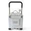 HOSPITAL Vacuum Pump Aspirator Machine YX932D Electric Suction Apparatus for ICU Room