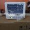 High Quality OEM  Neonates Children Adults Cardiac  Monitor 8 inch vital sign monitor