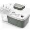 Portable medical home sputum aspirator Negative pressure drainage sputum machine  phlegm suction machine