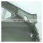 OEM Automotive parts 1073735S0 Car Body Parts Auto Rear Fender for Tesla Model 3