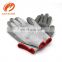 HY 13G Multipurpose Professional Pu Coated Cut Resistant En388 Gloves Kitchen Work Anticut Gloves PPE Level 5 Protection