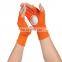 Noise Maker Soccer Glove For Football Fans