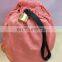 Hot sell cut proof bag backpack