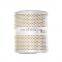 Factory Price Diesel Truck Engine Hydraulic Filter H1263/1x AR28072 HF6079 P555603