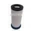 Ingersoll Rand screw air compressor oil filter 23424922