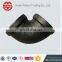 Professional Manufacture Factory Manufacturer New Coming Black Pipe Fittings