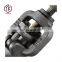 Tyco China Factory SW A105 Forged Steel Y Type Manual Globe Valve