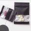 mini paper bag /mini white paper bag /paper bag for nuts and coffee
