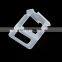 High quality tile leveling system  for tile laying 1\1.5\2\2.5\3 mm spacers clips construction tools