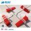 clips and wedges plastic tile leveling system for tiles spacer ceramic leveling system