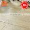 Grade AAA Wooden Tile Cheap Price Beige Color Timber Look Tiles Decor
