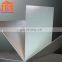 new building material pure color full body hight quality slim floor tiles
