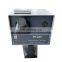 Portable Diesel Fuel Quality Test Machine  Digital ASTM D1500 Oil Colorimeter