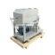 Portable Filter Press For Lub Oil Vegetable Oil Fry Oil etc.