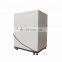 Environmental Thermal Tester Chamber Heat Shock Testing Machine thermal shock test chamber shock test machine
