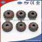 Export Quality All Angle Valve Seat Reamer