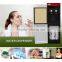 RO Water Purifier System B22