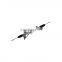Good quality factory steering rack for toyota HILUX REVO series 4411035180 442000K030 442500K730 442000K760 442500B0214531035330