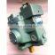 R902068915 A6VM107EP2/63W-VZB027DHB Hydraulic piston motor