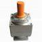 VRSF-81D-100 motor reducer