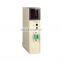 EC10-3624BTA PLC programmable controller