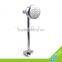 Ningbo Guida ABS Plastic Water Saving Power Shower Head