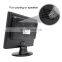 10.4 inch Industrial Touch Screen Monitor with Capacitive/IR/Resistive